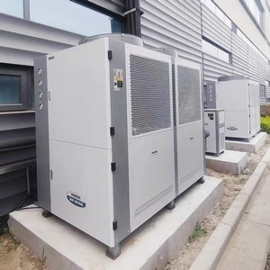 Customer Application Site