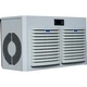 Cabinet Air Conditioner (Horizontal Mount)